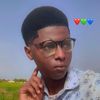 user804535652067
