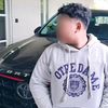 ferd_01