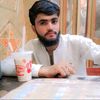 murtazaashna0