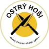 ostryhosi
