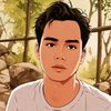 nyonyong92
