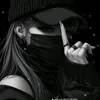 www.tiktok.comanna98