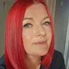 jen_scotland