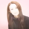 miyuhi0316