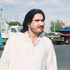 abdullahafridi063
