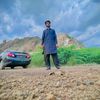 mahar_shoaib_sial122