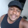 jacksoncosta065