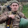 kolyasokolenko2