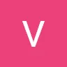 vantrieu052