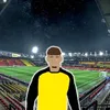 underthelights_