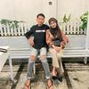 hifnuuu_12