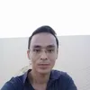 ongchutuoiran