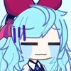 luzitamiki