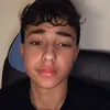 queenhuda14