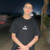 mohamedgera7