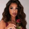 samraa_515