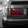 raulsantana3499