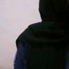 womankopi_3