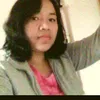 harummelati7
