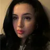 alinaburcila
