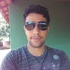 ozielcavalcante3
