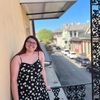 stephken000