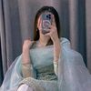 amna_ali13