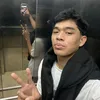 Patrick Mark Forio