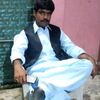 rajarindbaloch110