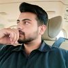 zainali3637