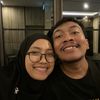 Ipeh & Ipoel
