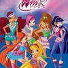winx620
