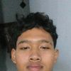 pahmiwrdhana18