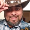 edwinleavethem