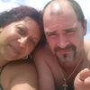 user9009654954134
