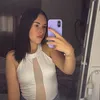 _.nicoleee16._