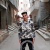 ibrahimnafea4