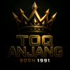toq_anjang