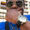 stevemase28
