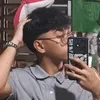 kenzo_wyt