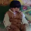 rt_ameer69