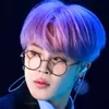 army_bts_lov02