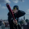 sdoh1333