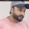 rameezqureshi141