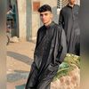 hfnawy70