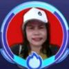 kaywilathong1