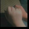 malak_saied122