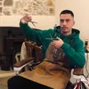 chr1s_manios_barber