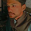 jahangirmalik404
