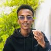 henok_pk